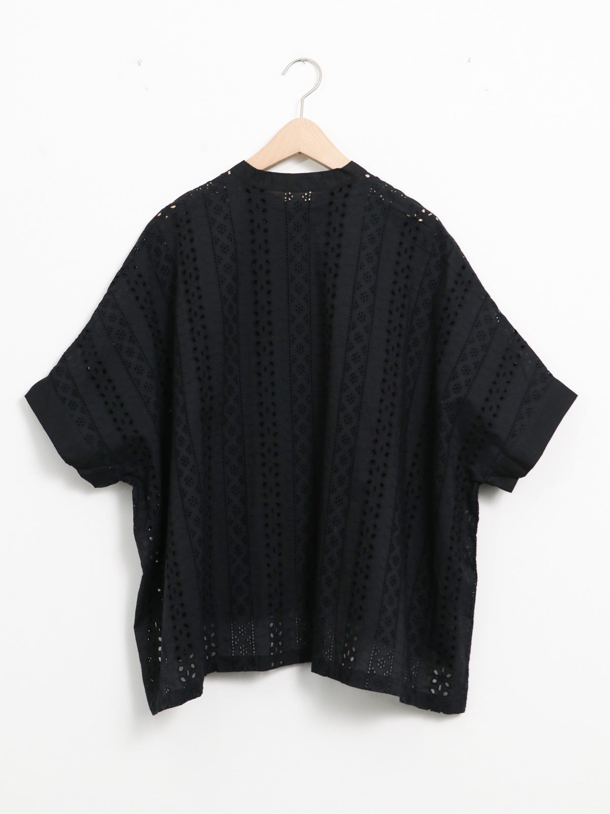 Vincent et Mireille ] SLEEVELESS BLOUSE | FUKAYA FASHION STORES ONLINE
