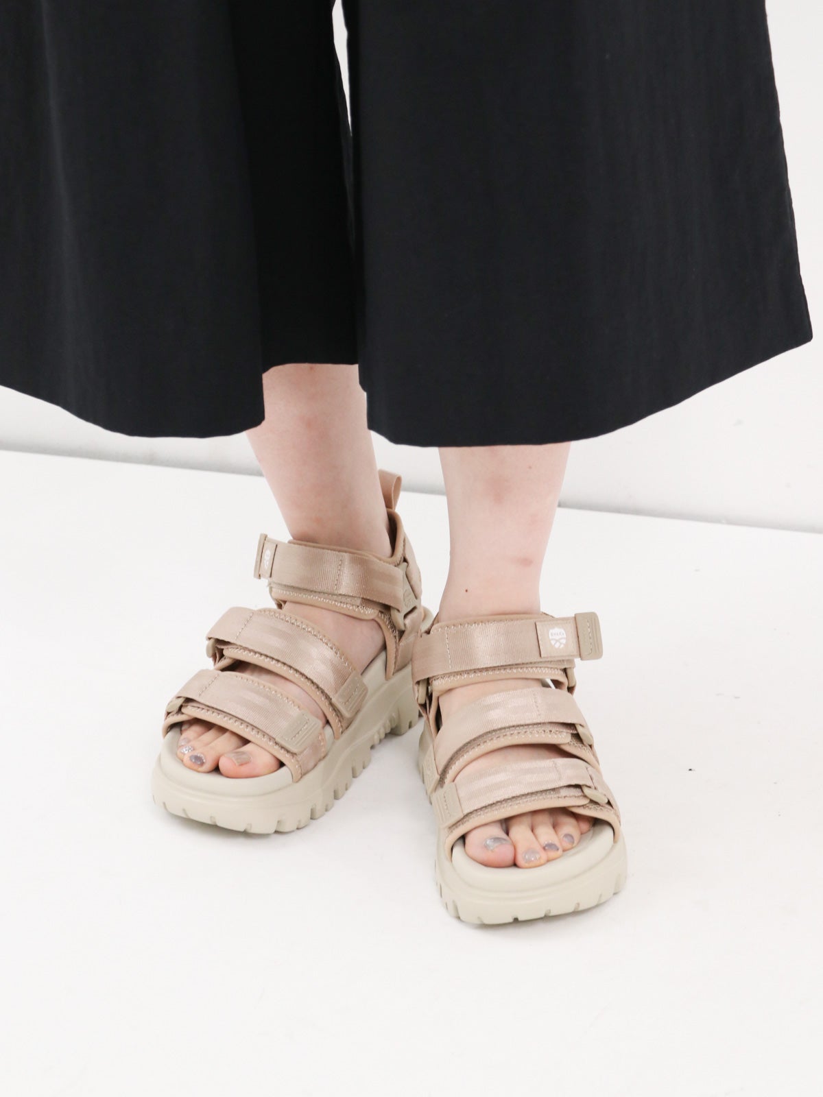 SHAKA ] NEO BUNGY EX | FUKAYA FASHION STORES ONLINE