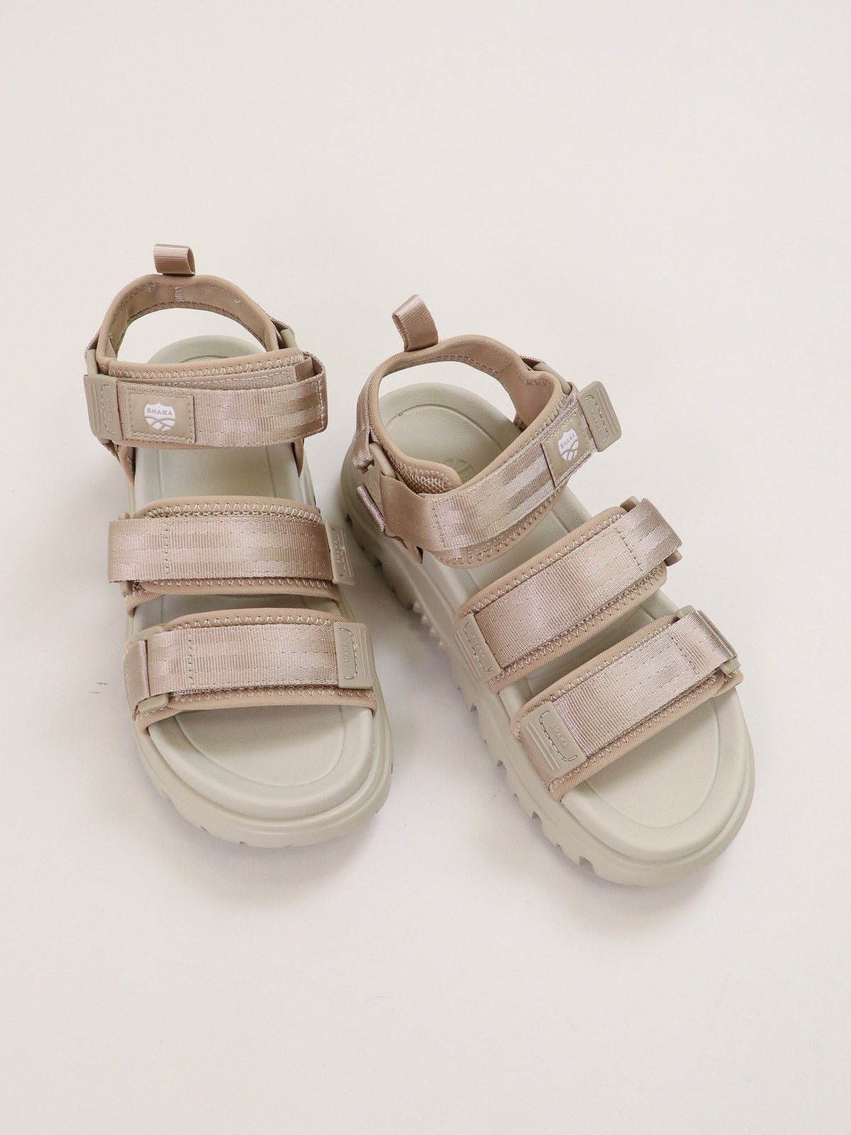 SHAKA ] NEO BUNGY EX | FUKAYA FASHION STORES ONLINE