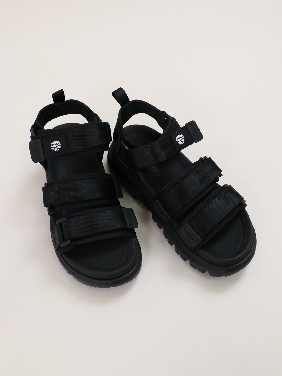 SHAKA ] NEO BUNGY EX | FUKAYA FASHION STORES ONLINE