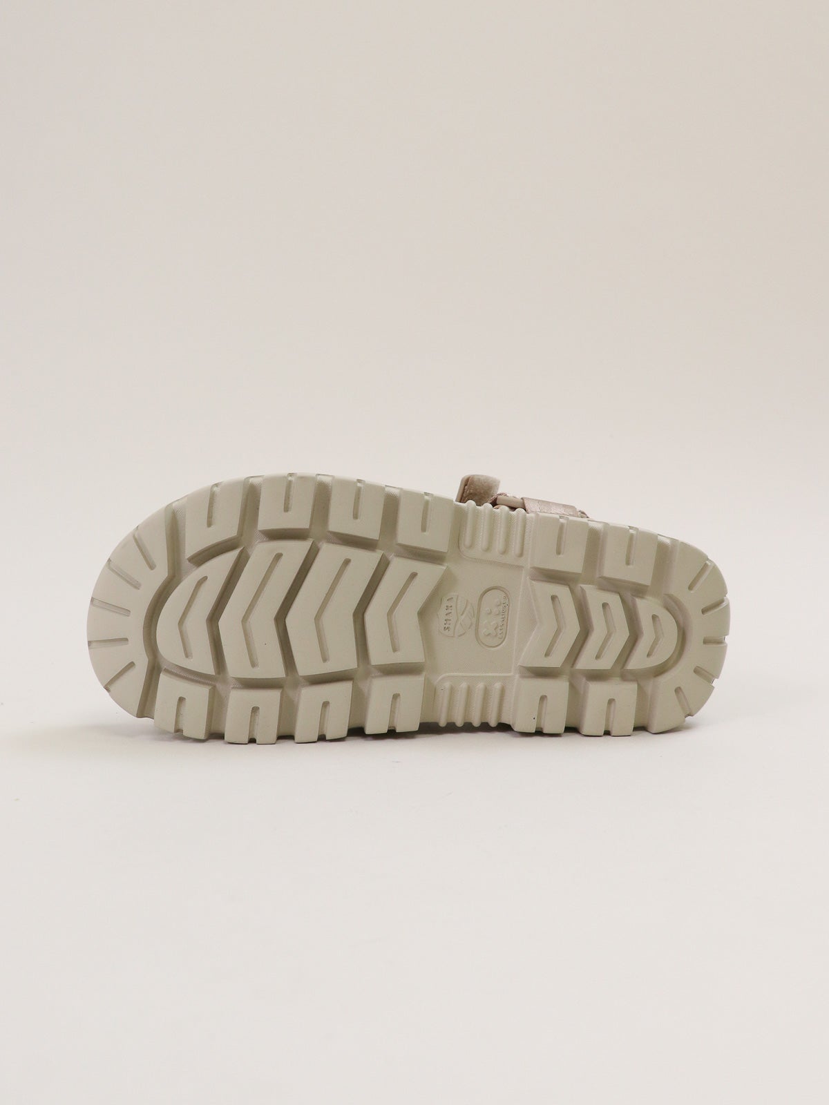 SHAKA ] NEO BUNGY EX | FUKAYA FASHION STORES ONLINE