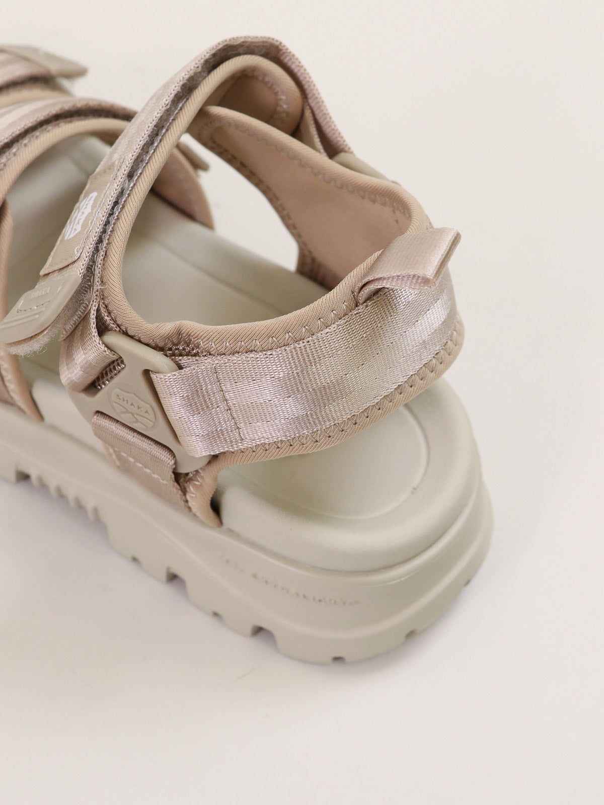 SHAKA ] NEO BUNGY EX | FUKAYA FASHION STORES ONLINE