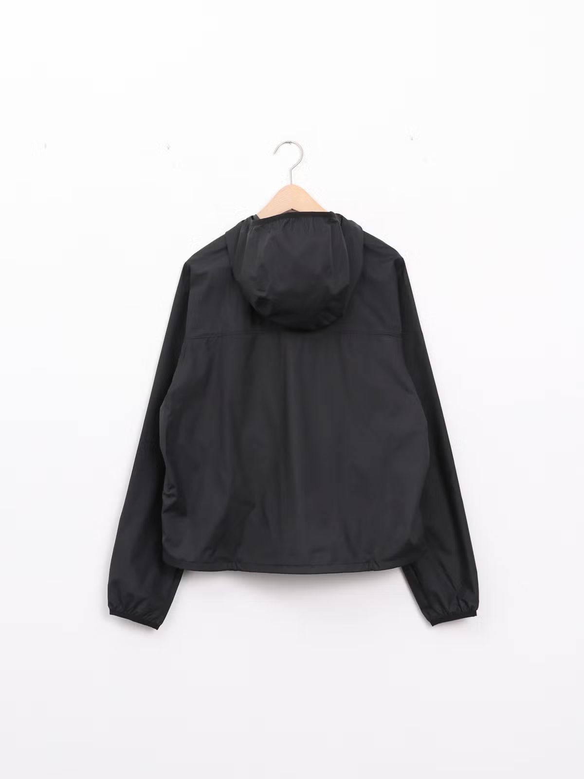 patagonia ] W's Light Variable Jacket / ウィメンズ・ライト