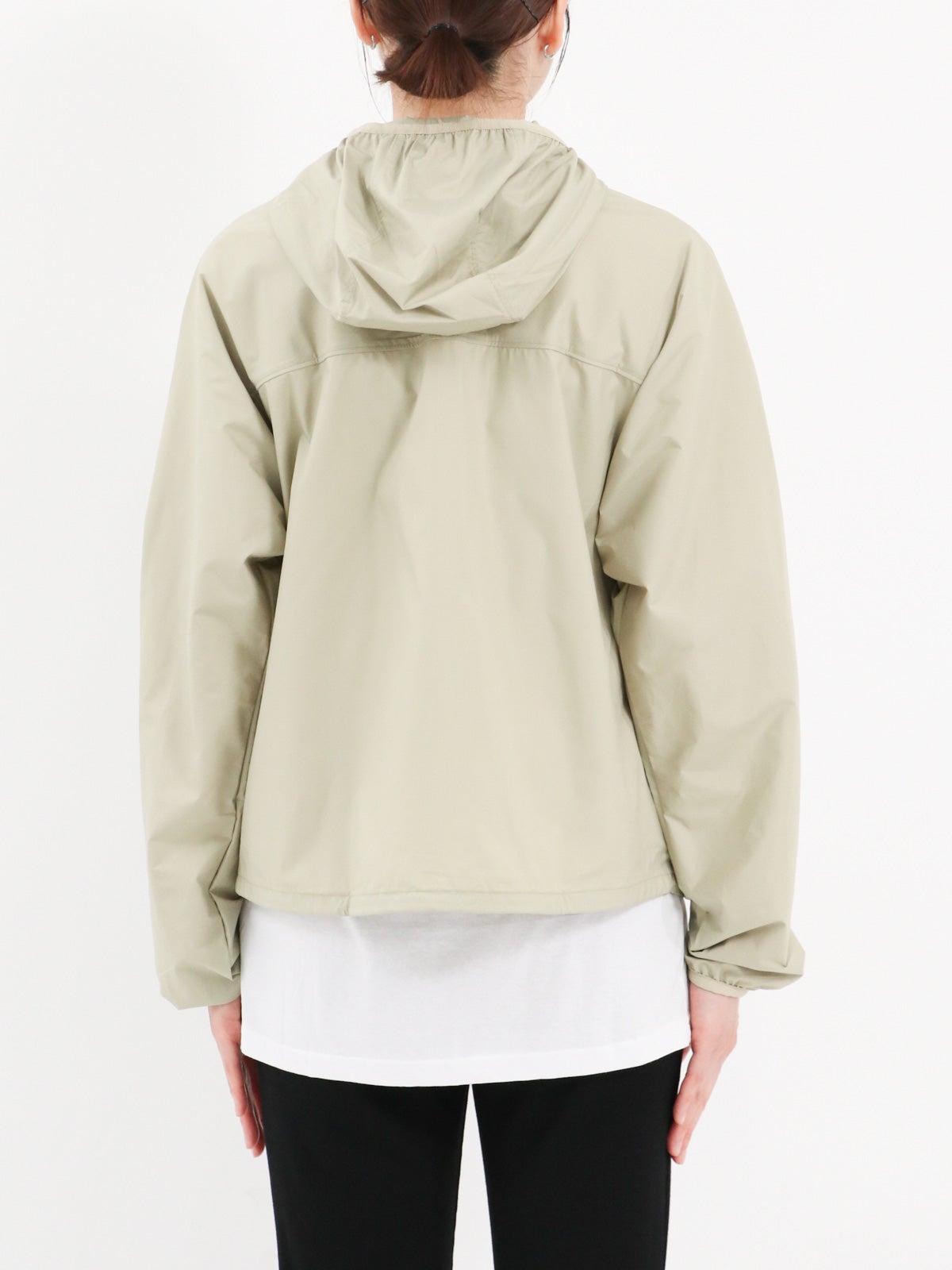 patagonia ] W's Light Variable Jacket / ウィメンズ・ライト