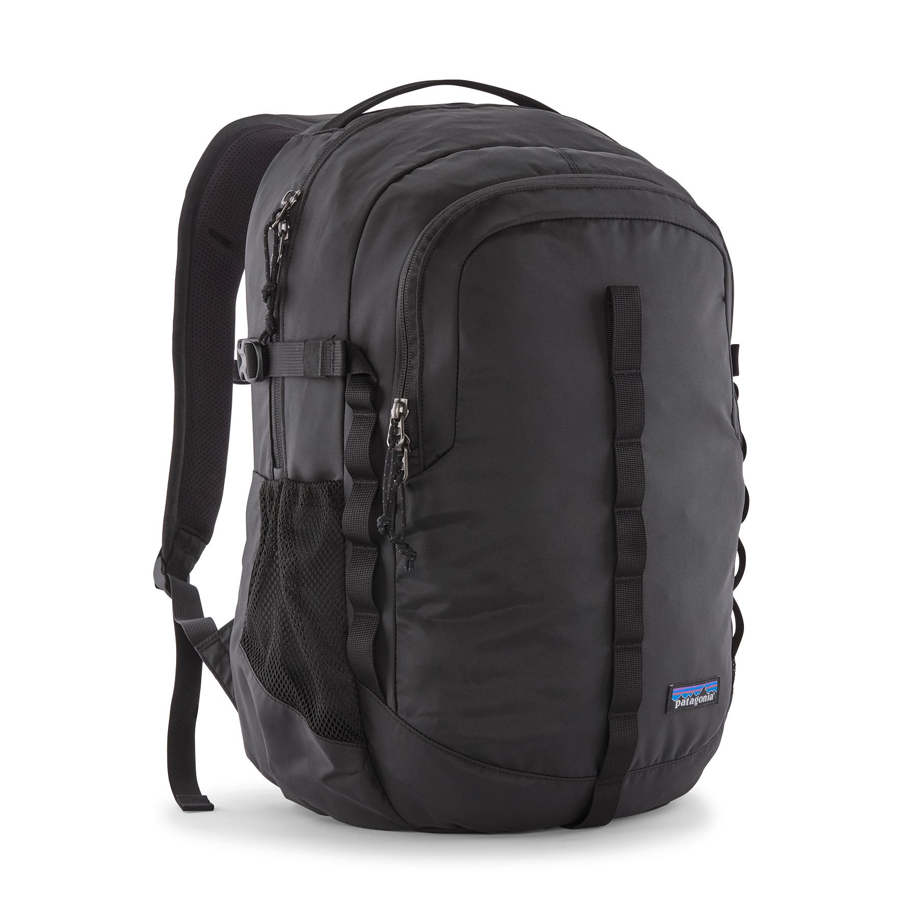 patagonia ] レフュジオ・デイパック 26L | FUKAYA FASHION STORES ONLINE