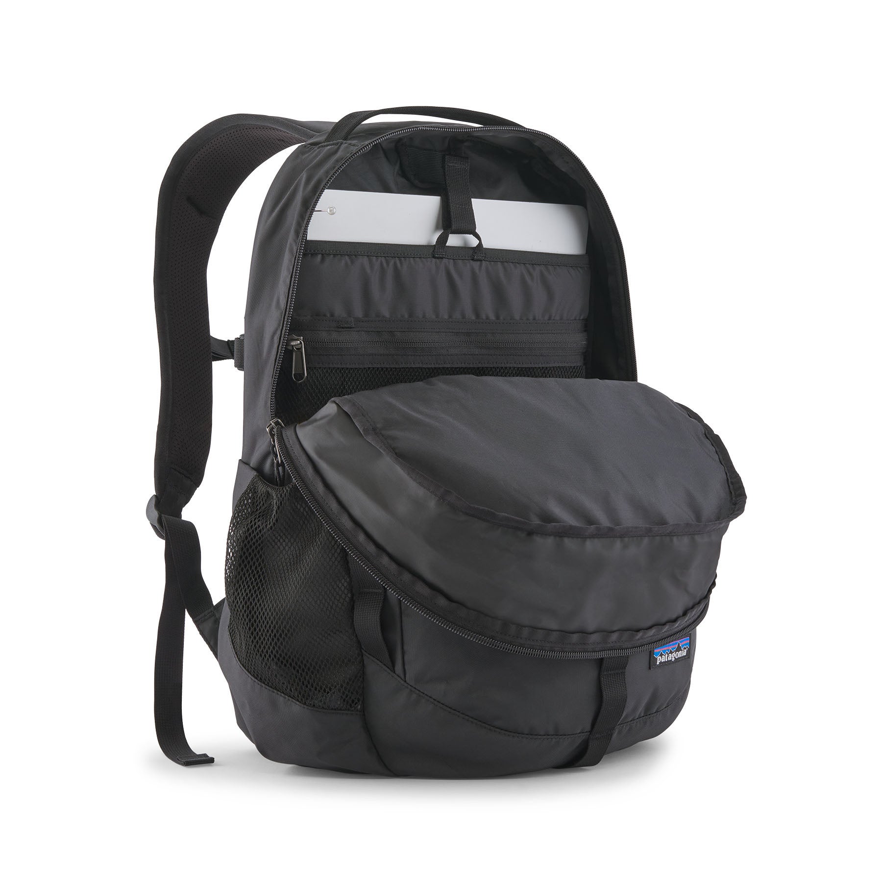 patagonia ] レフュジオ・デイパック 26L | FUKAYA FASHION STORES ONLINE