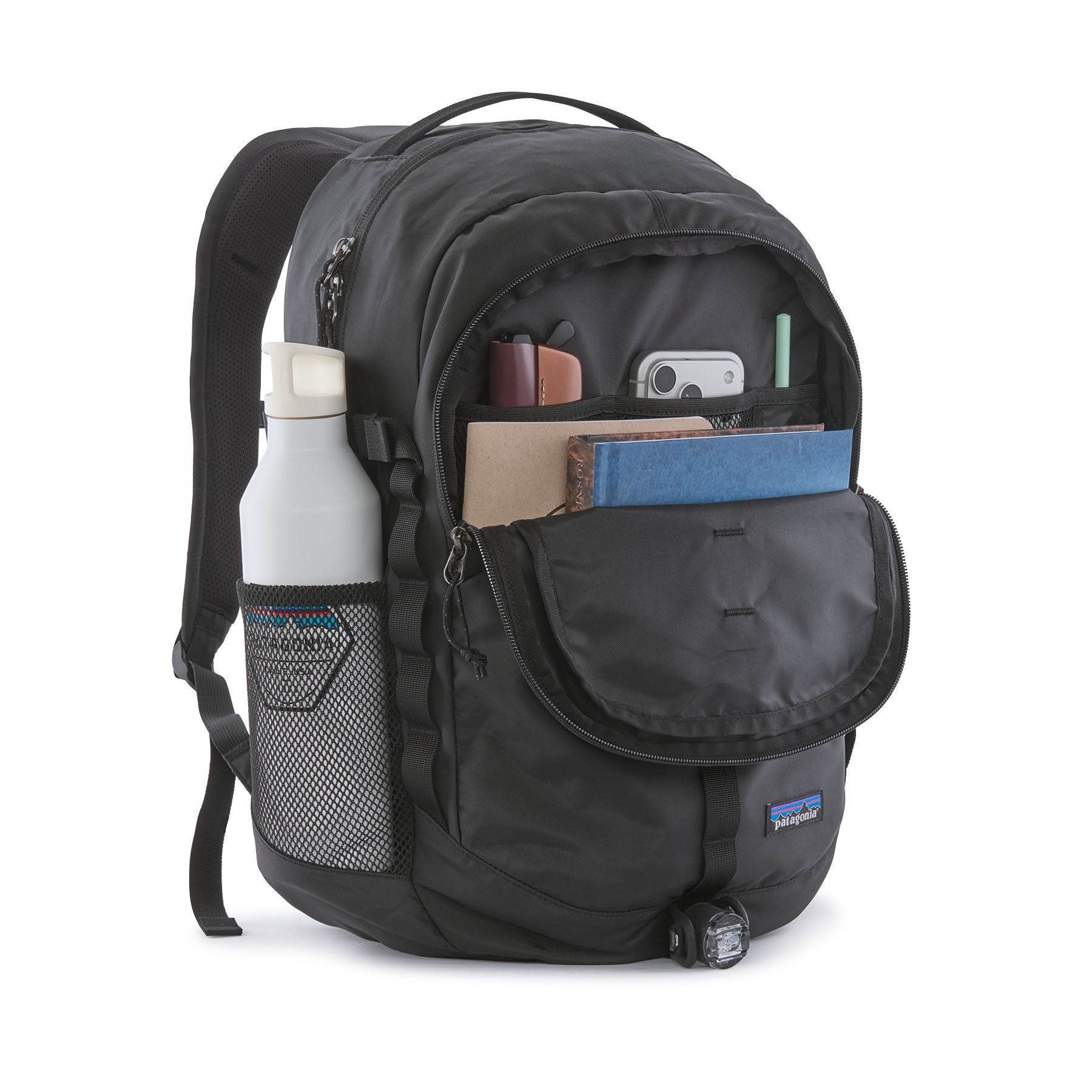 patagonia ] レフュジオ・デイパック 26L | FUKAYA FASHION STORES ONLINE
