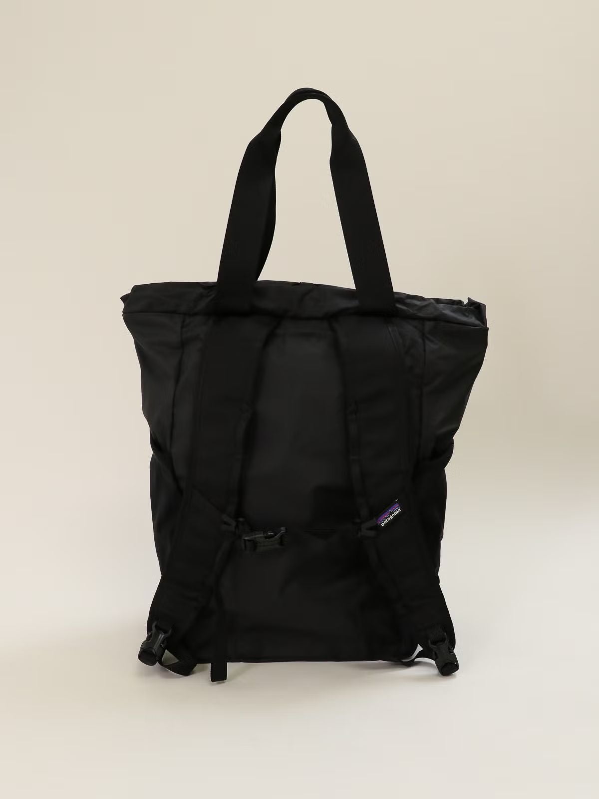 patagonia ] テラヴィア・トート・パック 24L | FUKAYA FASHION STORES