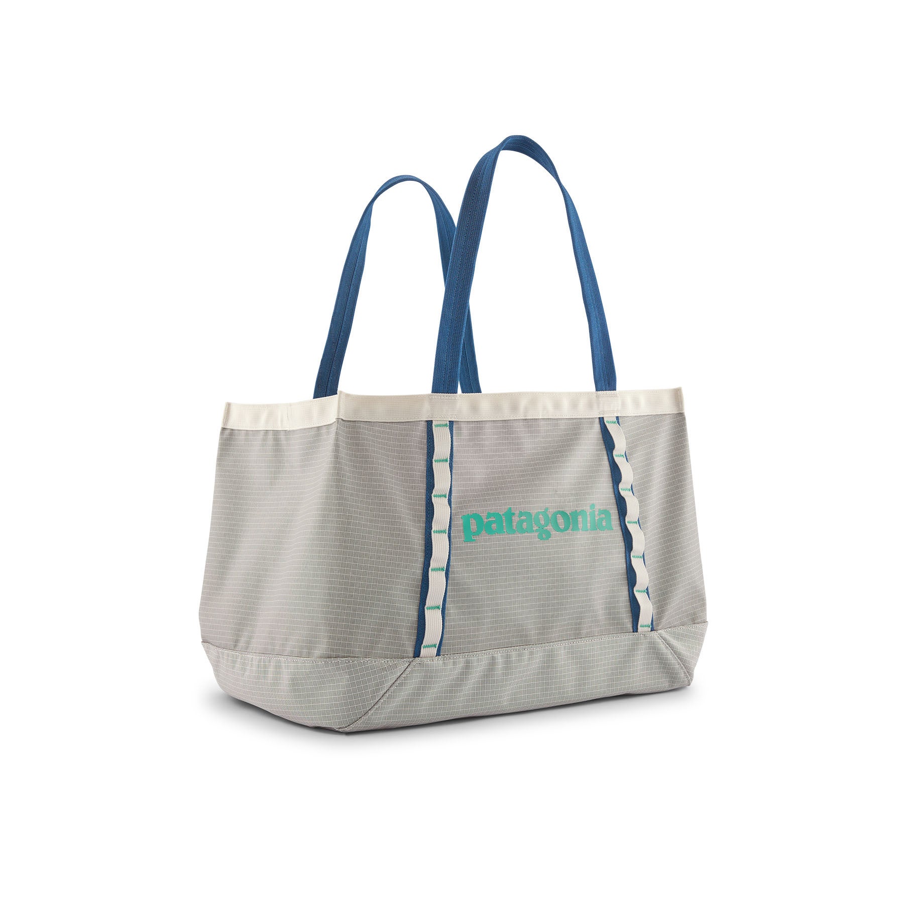 patagonia ] ブラックホール・トート 25L | FUKAYA FASHION STORES ONLINE