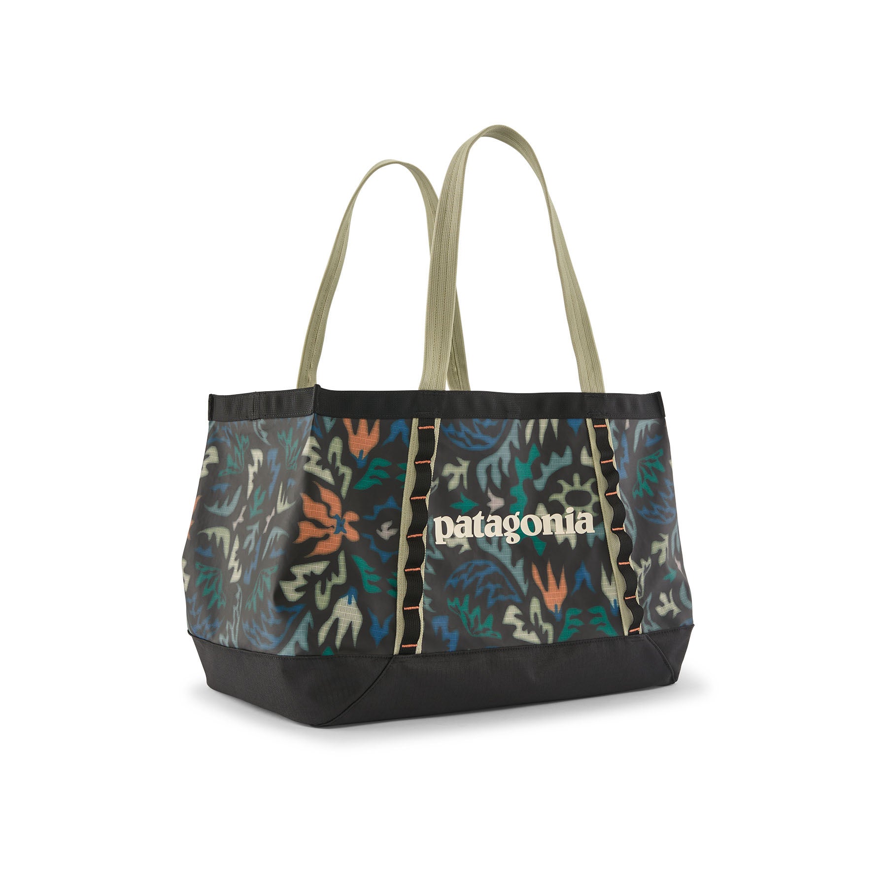patagonia ] ブラックホール・トート 25L | FUKAYA FASHION STORES ONLINE