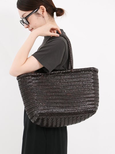 DRAGON DIFFUSION ] Triple Jump Bag | FUKAYA FASHION STORES ONLINE