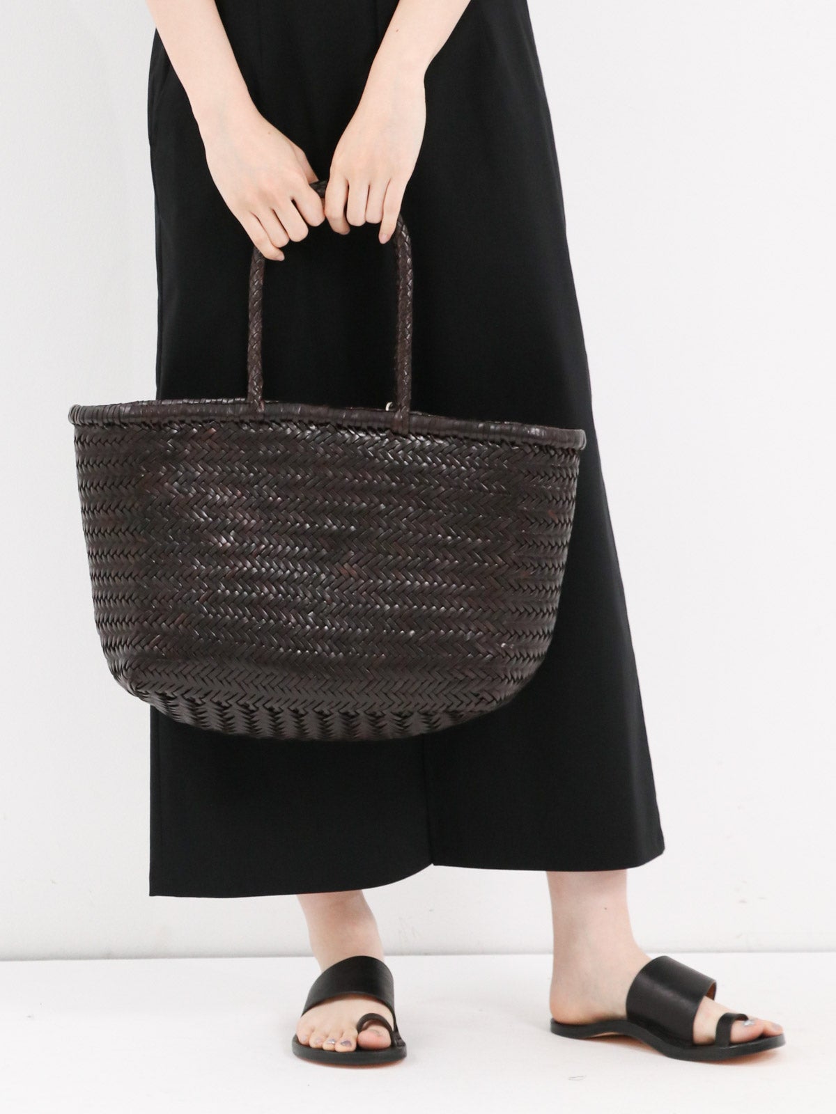 DRAGON DIFFUSION ] Triple Jump Bag | FUKAYA FASHION STORES ONLINE