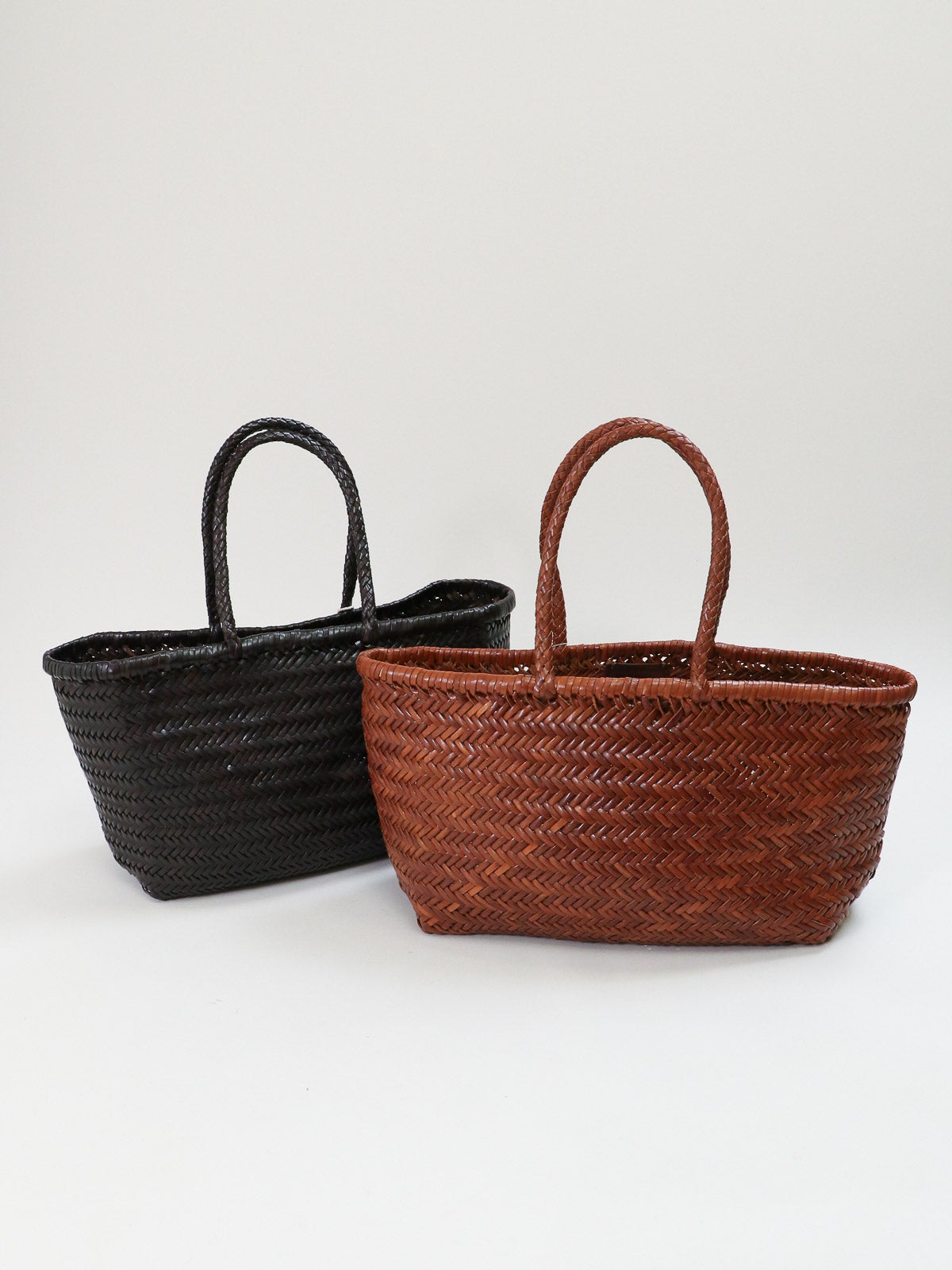 traveling③ 14点 まとめ商品 DRAGON DIFFUSION ] Triple Jump Bag | FUKAYA FASHION STORES ONLINE