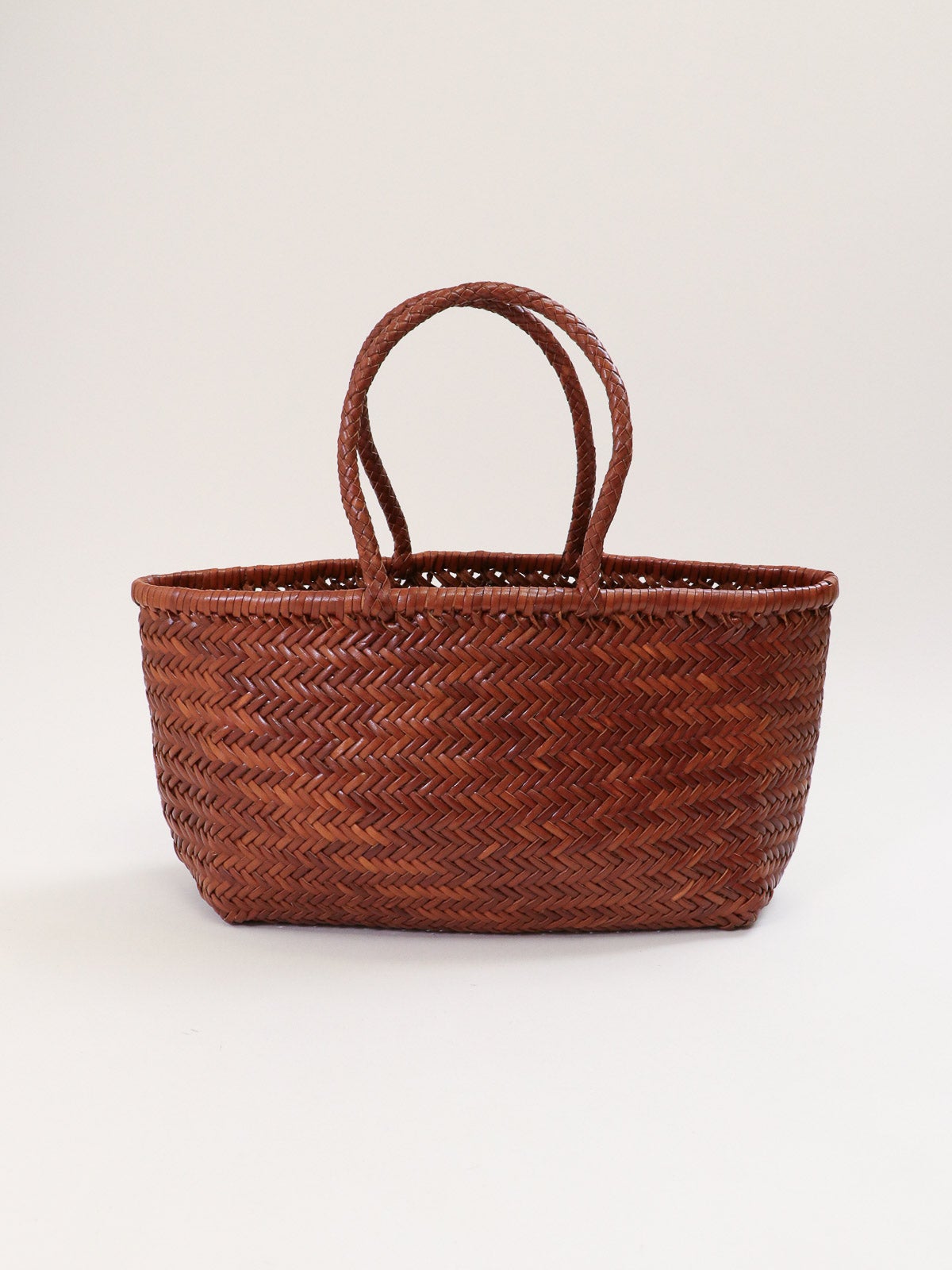 DRAGON DIFFUSION ] Triple Jump Bag | FUKAYA FASHION STORES ONLINE