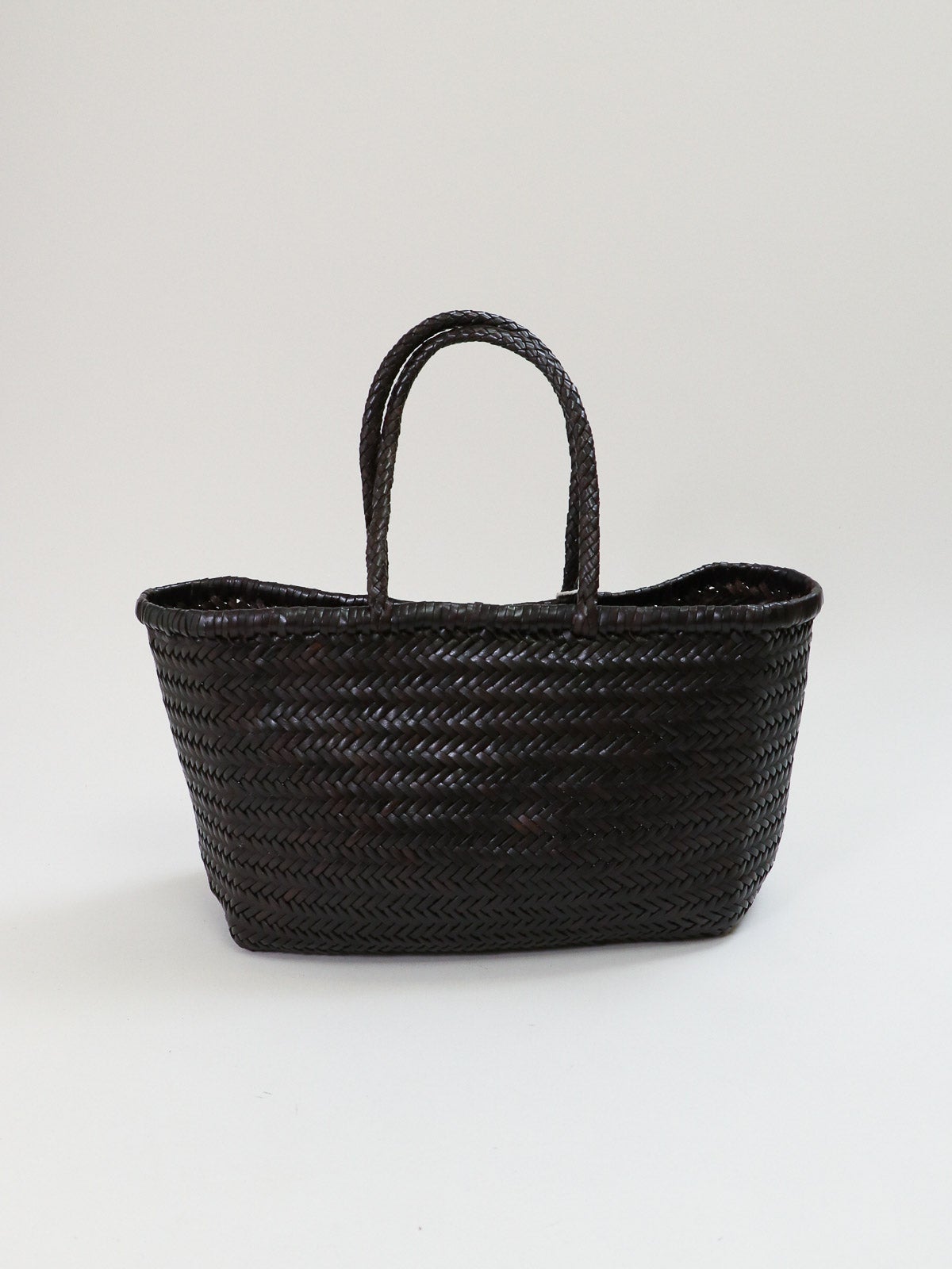 DRAGON DIFFUSION ] Triple Jump Bag | FUKAYA FASHION STORES ONLINE
