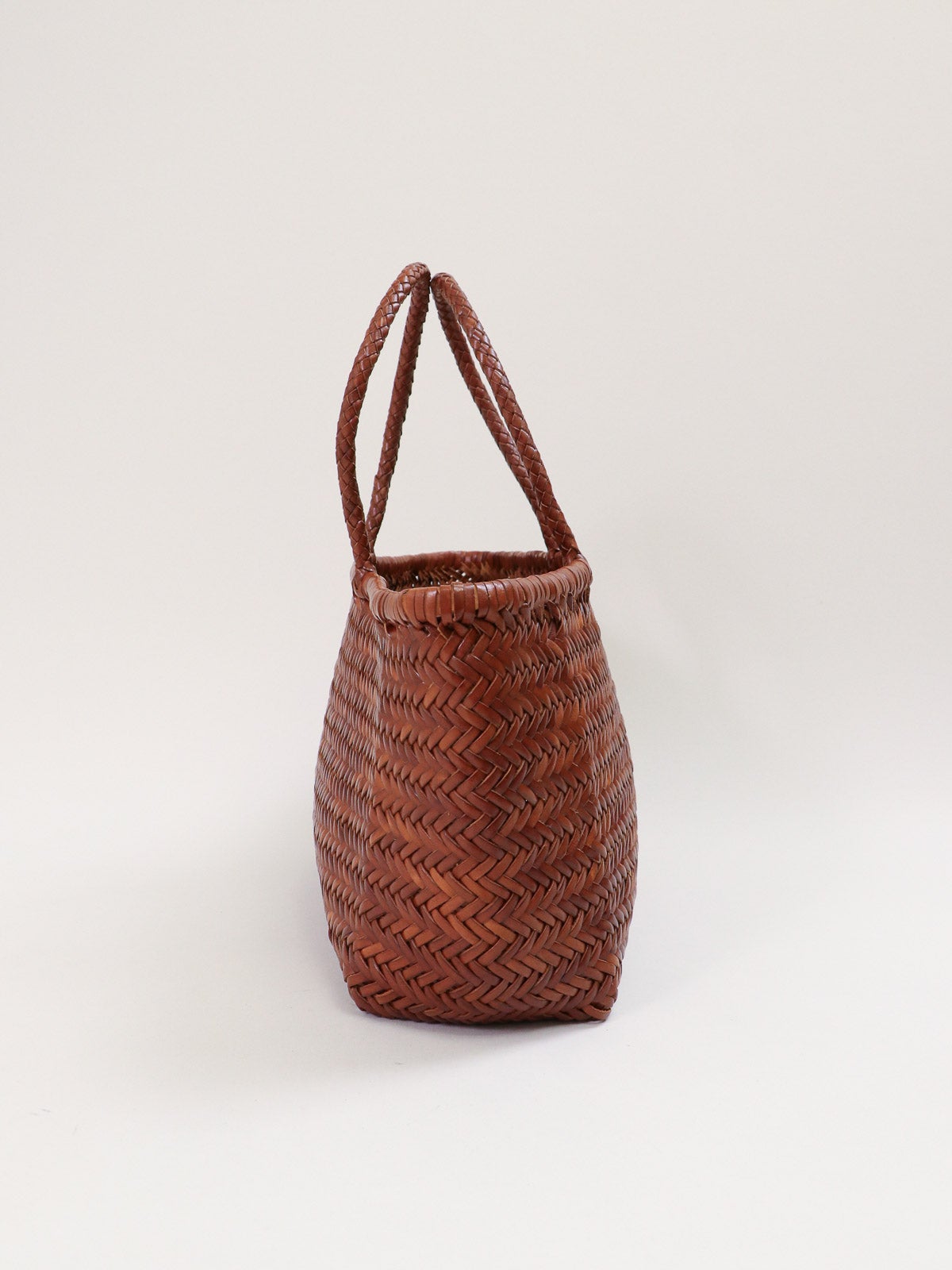 DRAGON DIFFUSION ] Triple Jump Bag | FUKAYA FASHION STORES ONLINE