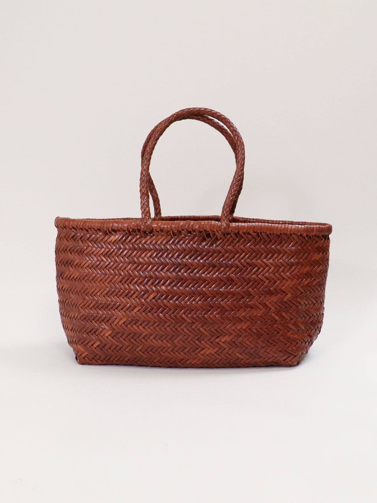 DRAGON DIFFUSION ] Triple Jump Bag | FUKAYA FASHION STORES ONLINE