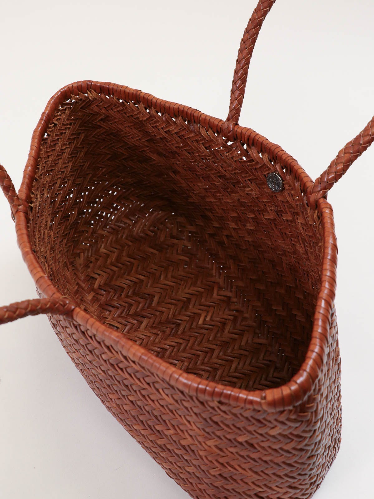 DRAGON DIFFUSION ] Triple Jump Bag | FUKAYA FASHION STORES ONLINE