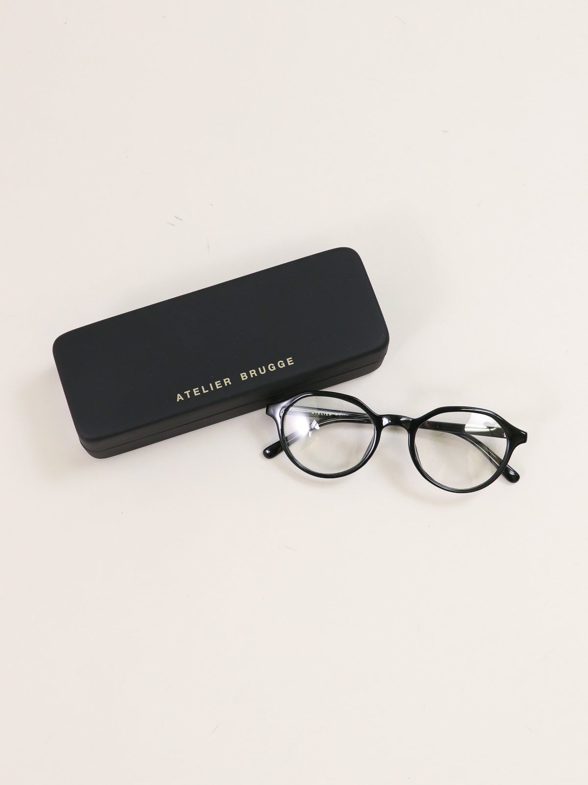 小物 | FUKAYA FASHION STORES ONLINE