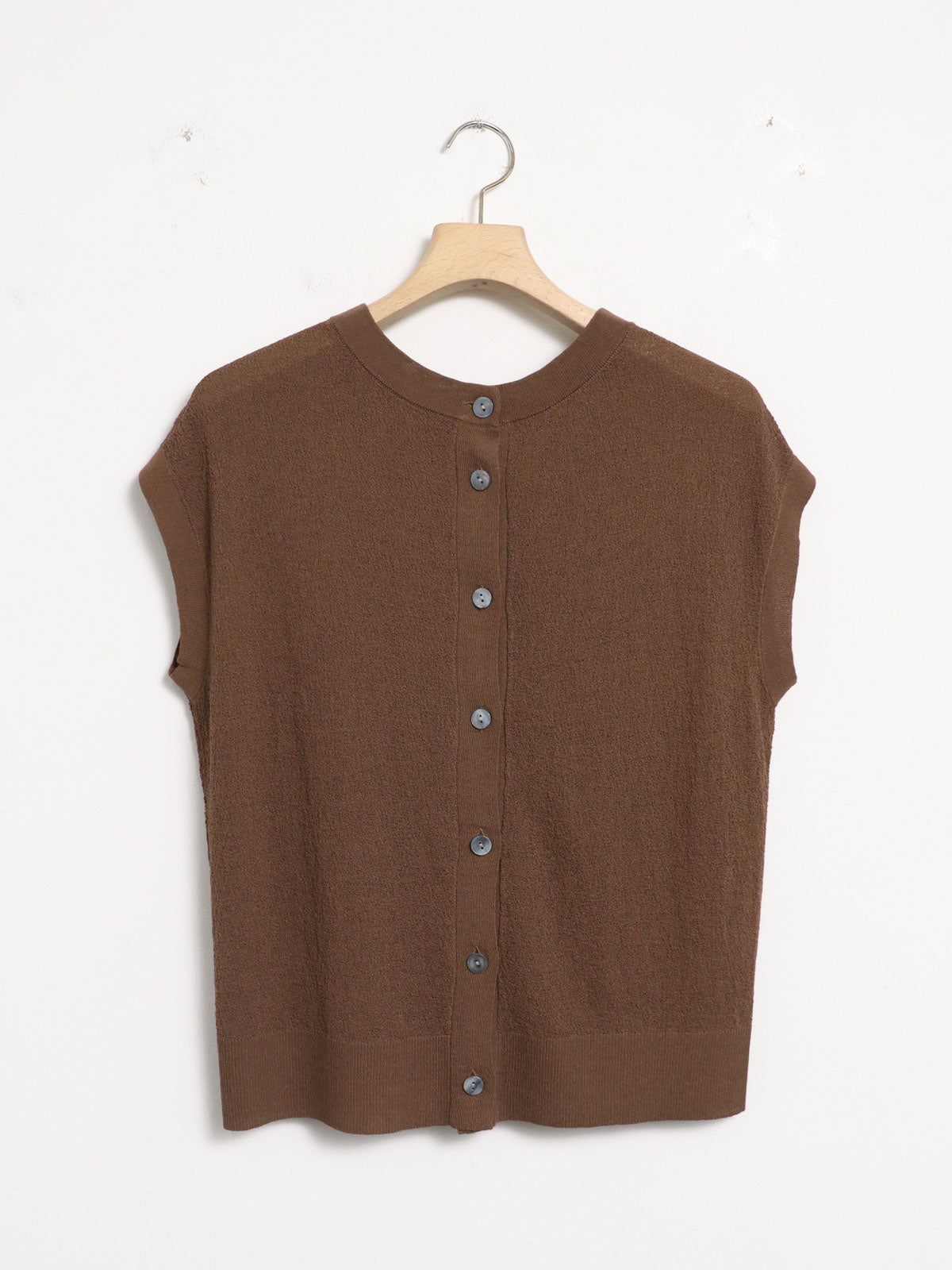 ぶりんし品 000000000015-02.jpg?size=l&w=