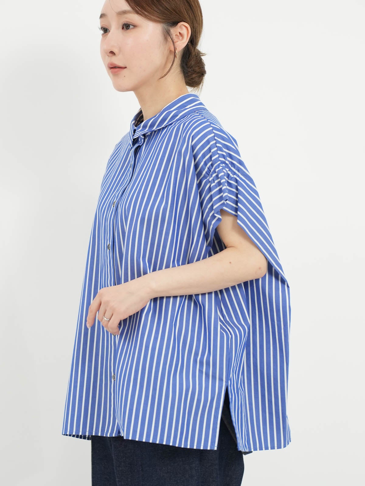 シャツ・ブラウス | FUKAYA FASHION STORES ONLINE