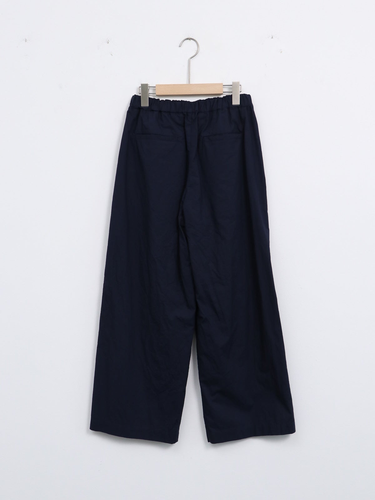 Vent d' ouest ] タイプライターパンツ | FUKAYA FASHION STORES ONLINE