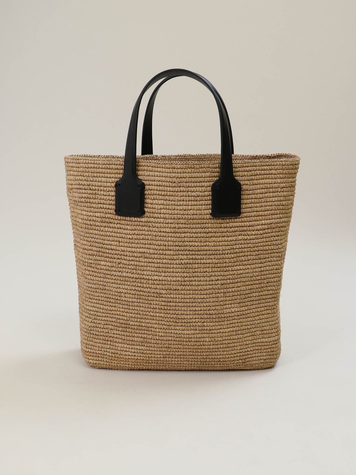 SOVANI ] ラフィア2wayトート | FUKAYA FASHION STORES ONLINE
