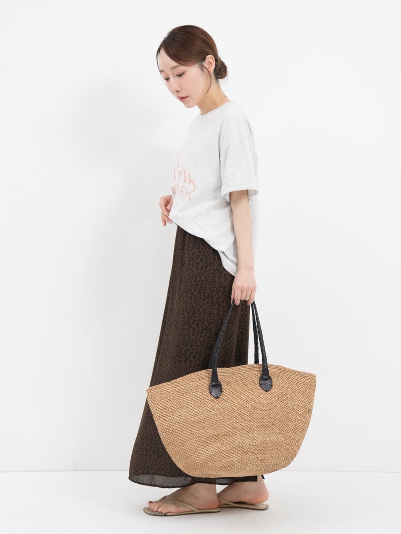 model : 157cm