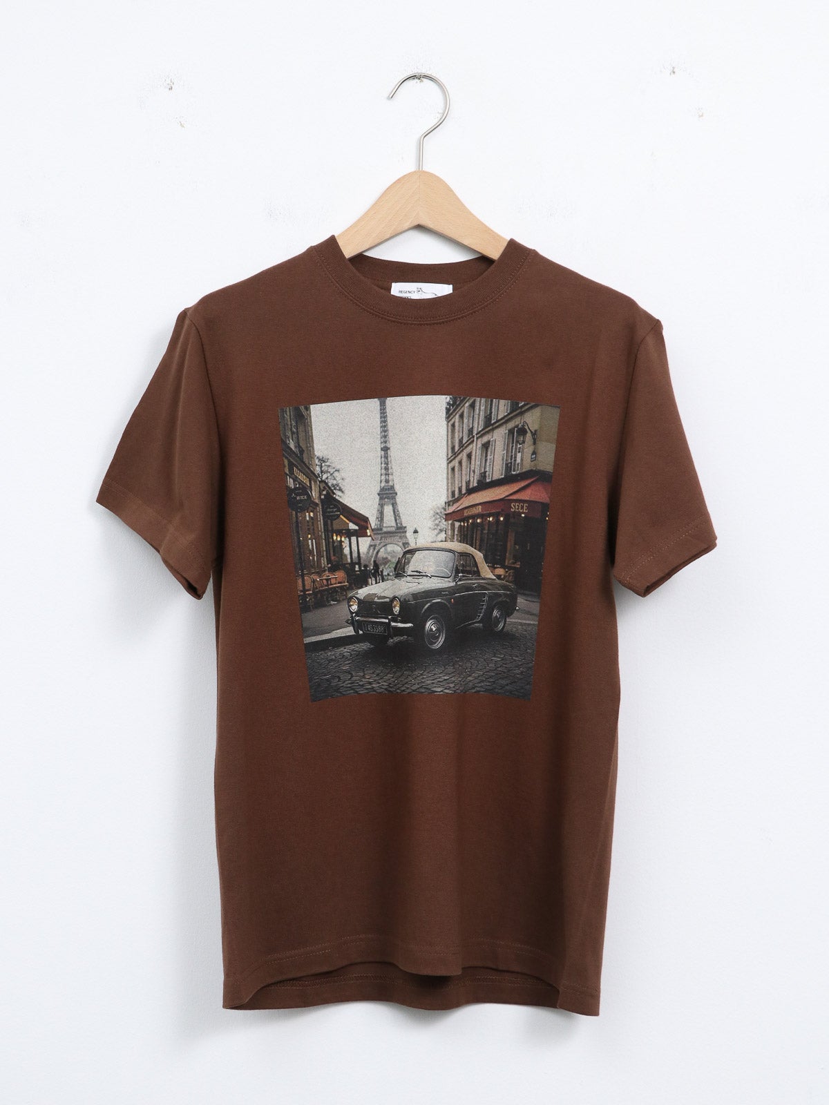 ラッセン LAHAINA REFLECTIONS | クリスチャン・ラッセン | 版画 | 日本正規販売