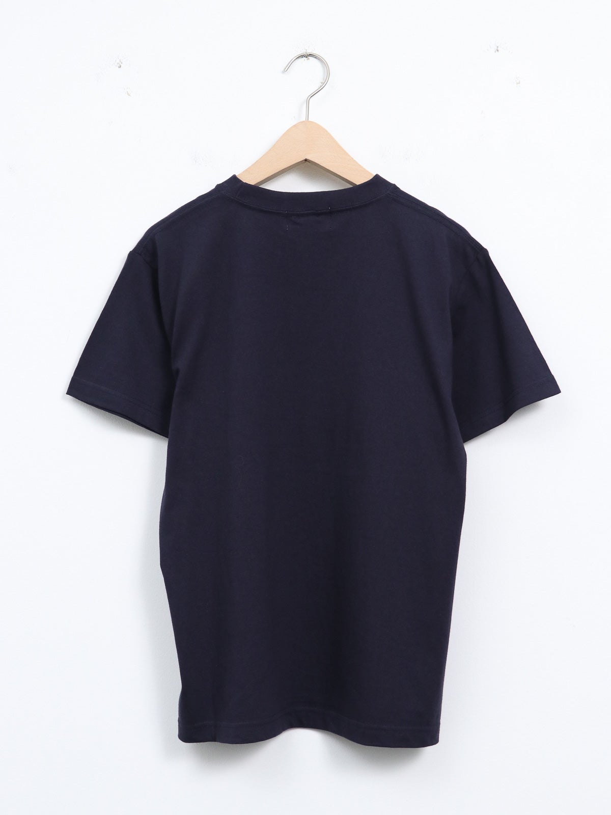 REGENCY WORKS ] Tシャツ - PARIS CAR | FUKAYA FASHION STORES ONLINE