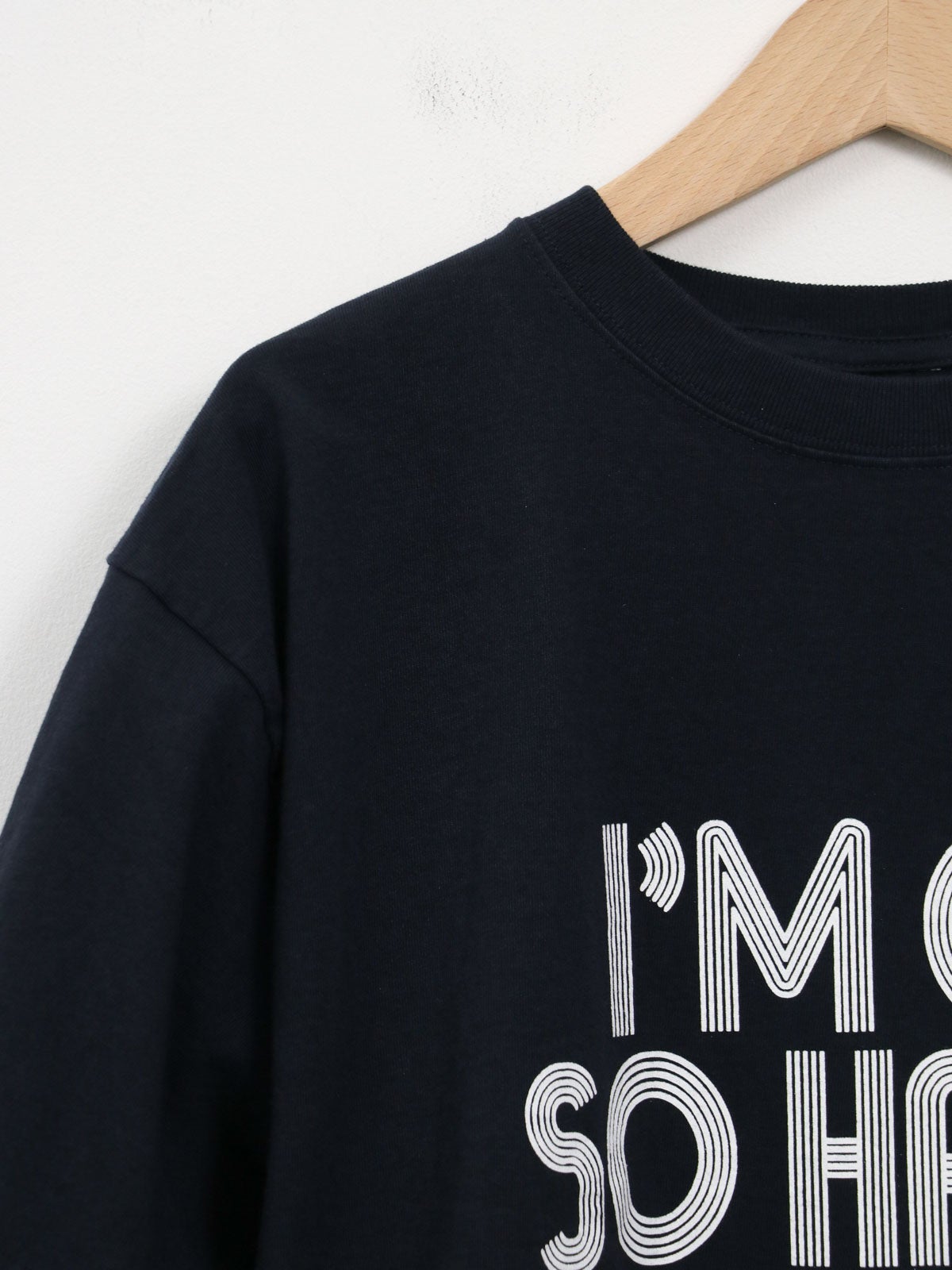FUNG ] プリントTシャツ | FUKAYA FASHION STORES ONLINE