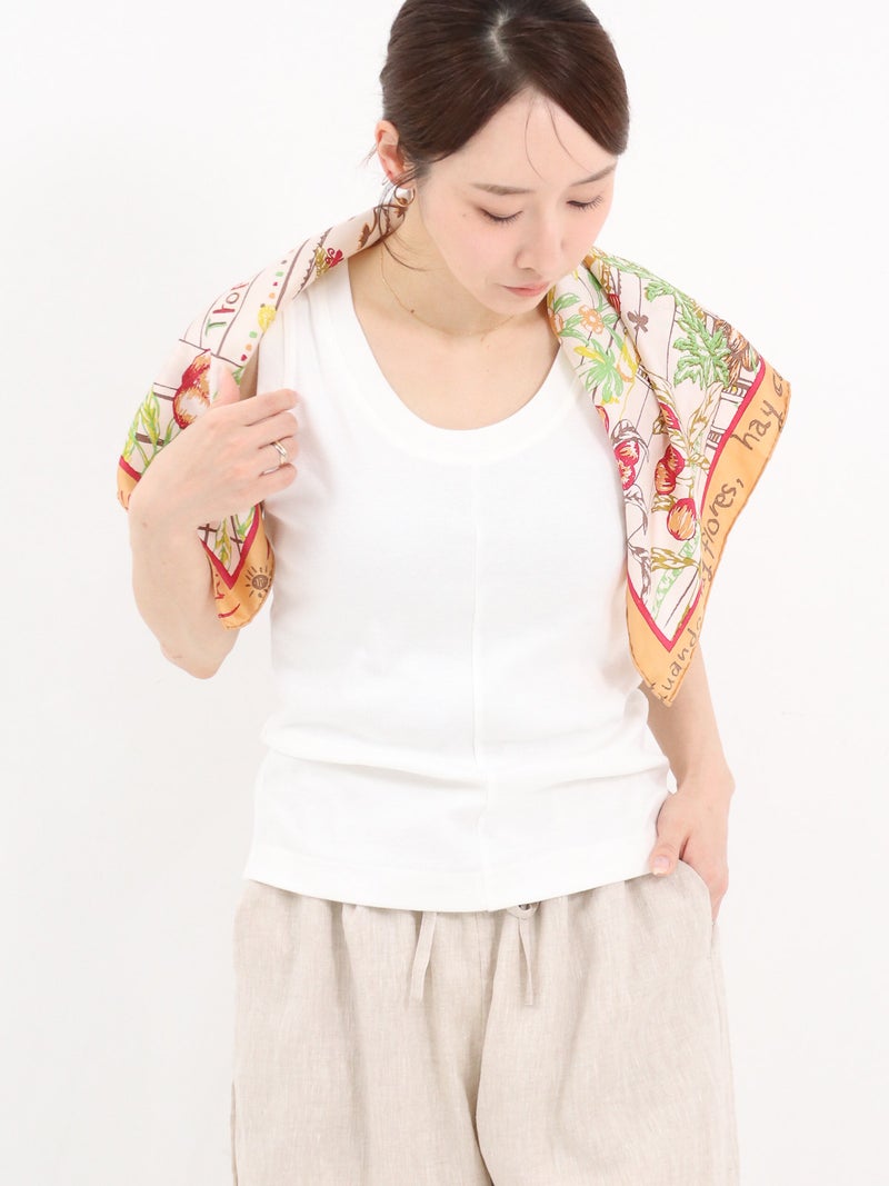 model : 157cm