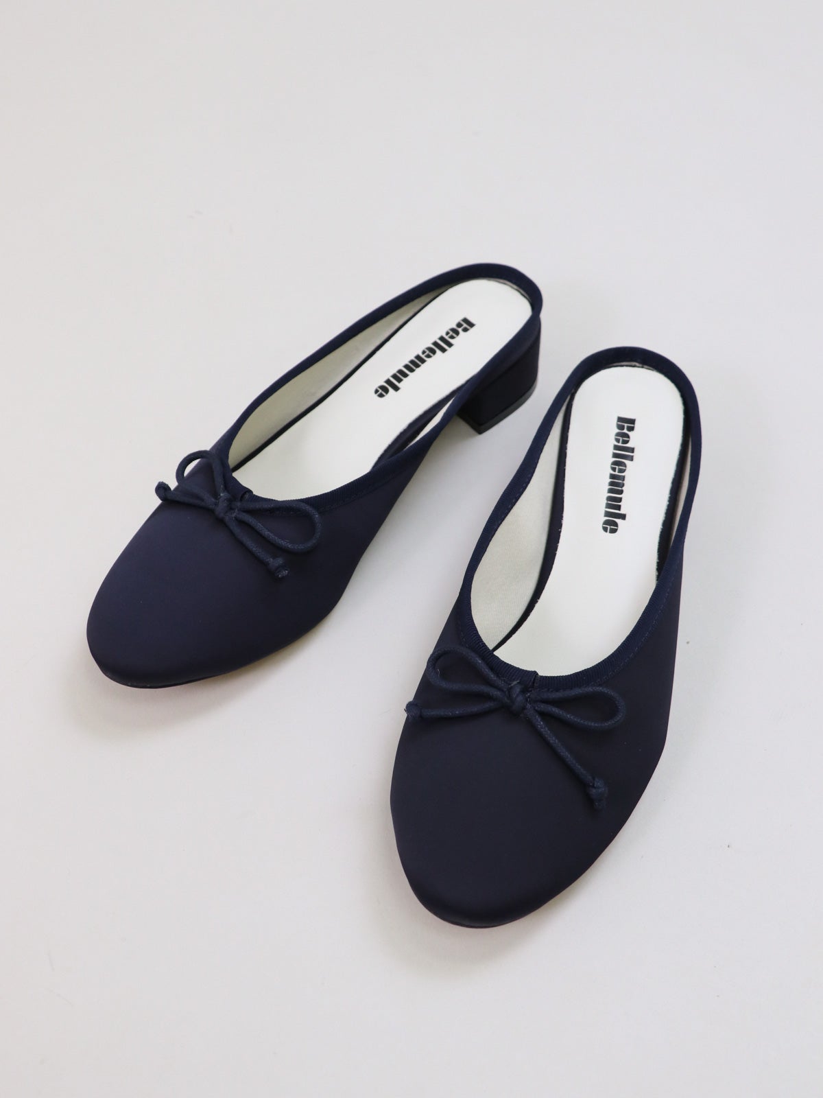シューズ | FUKAYA FASHION STORES ONLINE