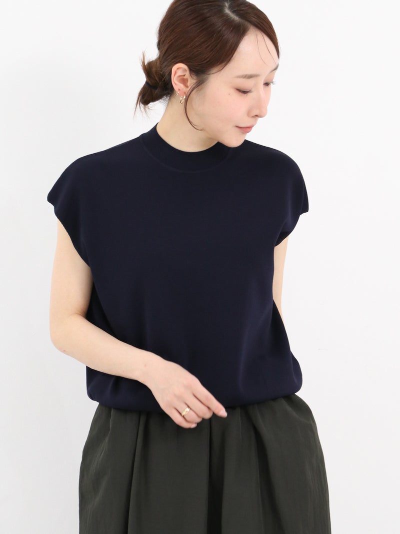 model : 157cm