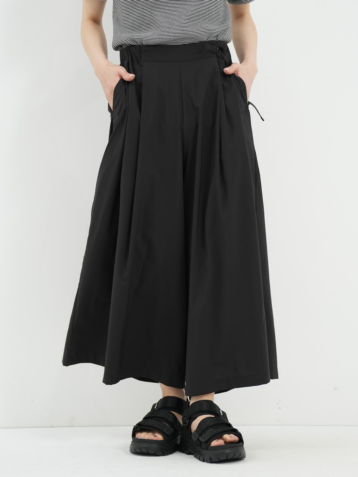 パンツ | FUKAYA FASHION STORES ONLINE パンツ | FUKAYA FASHION STORES ONLINE