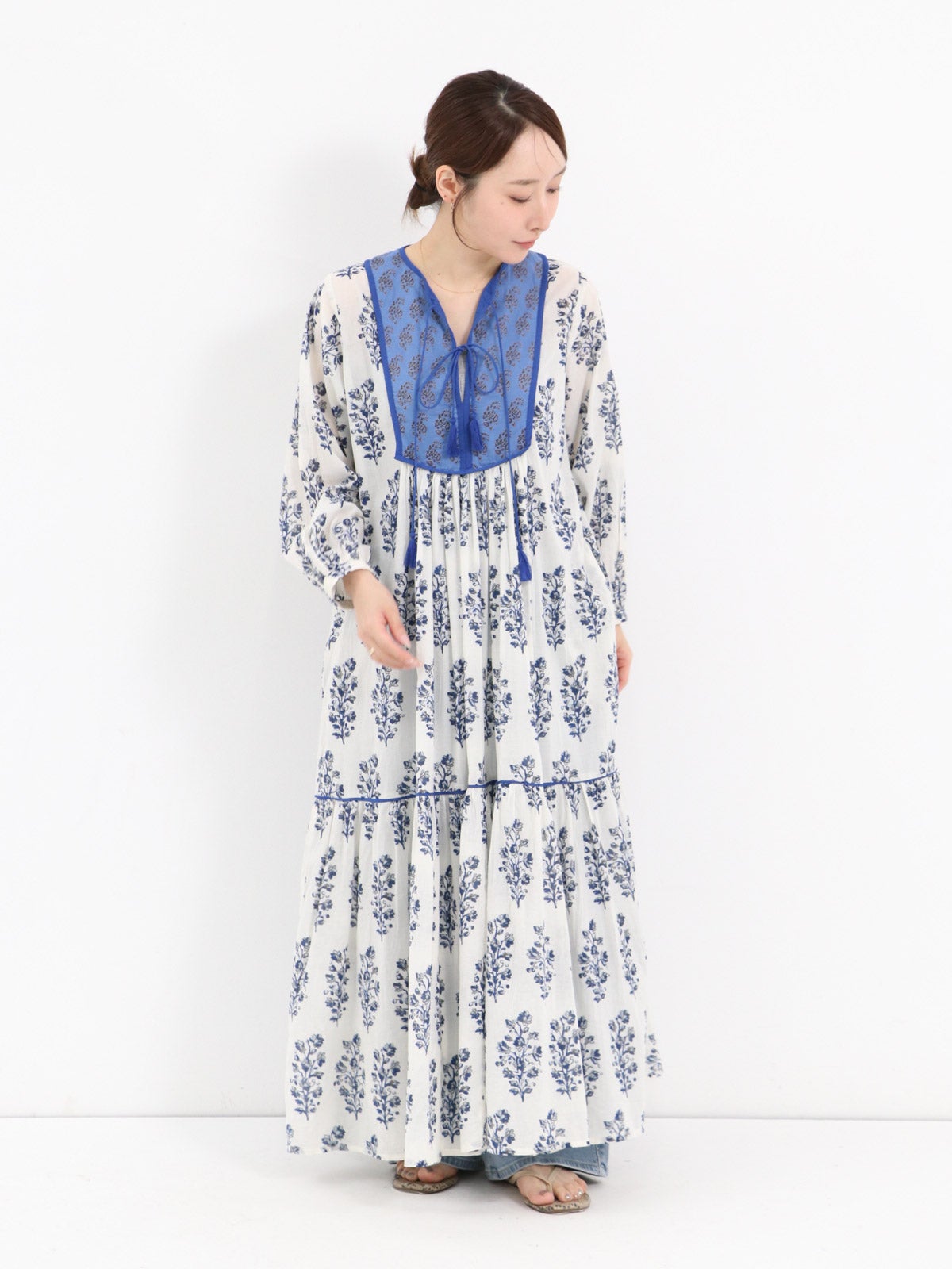 ワンピース | FUKAYA FASHION STORES ONLINE