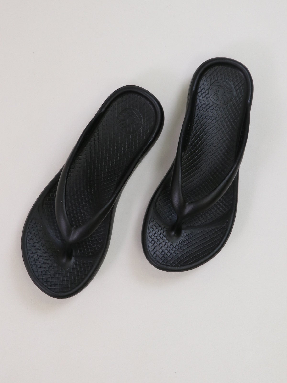 シューズ | FUKAYA FASHION STORES ONLINE