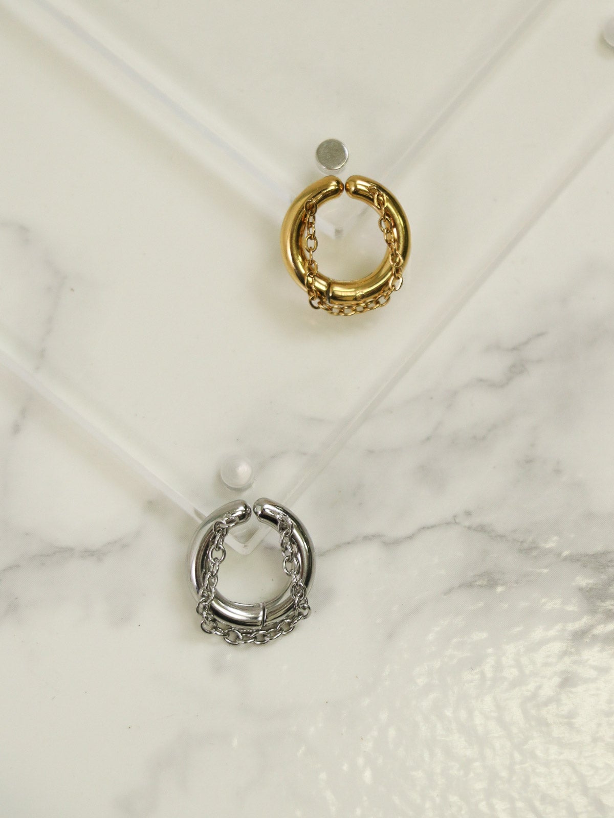 アクセサリー | FUKAYA FASHION STORES ONLINE