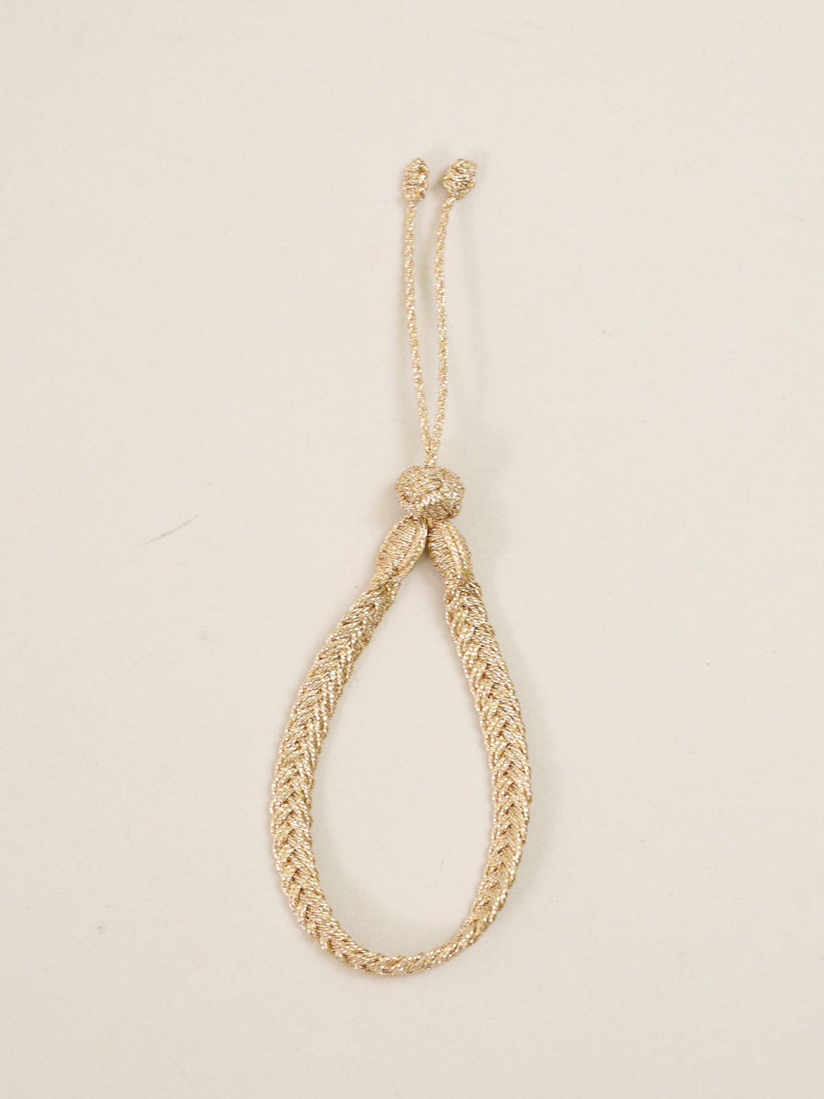 Maaÿaz ] EYAブレスレット | FUKAYA FASHION STORES ONLINE
