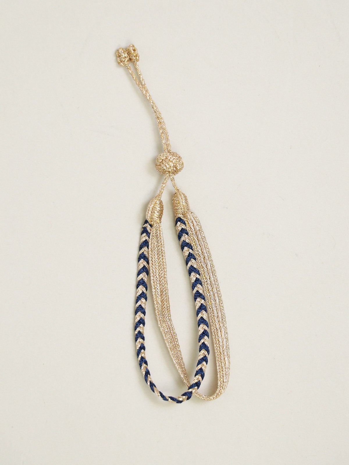 フレアKHロゴ ブレスレット＋ペンダントヘッド3点セット アクセサリー | FUKAYA FASHION STORES ONLINE