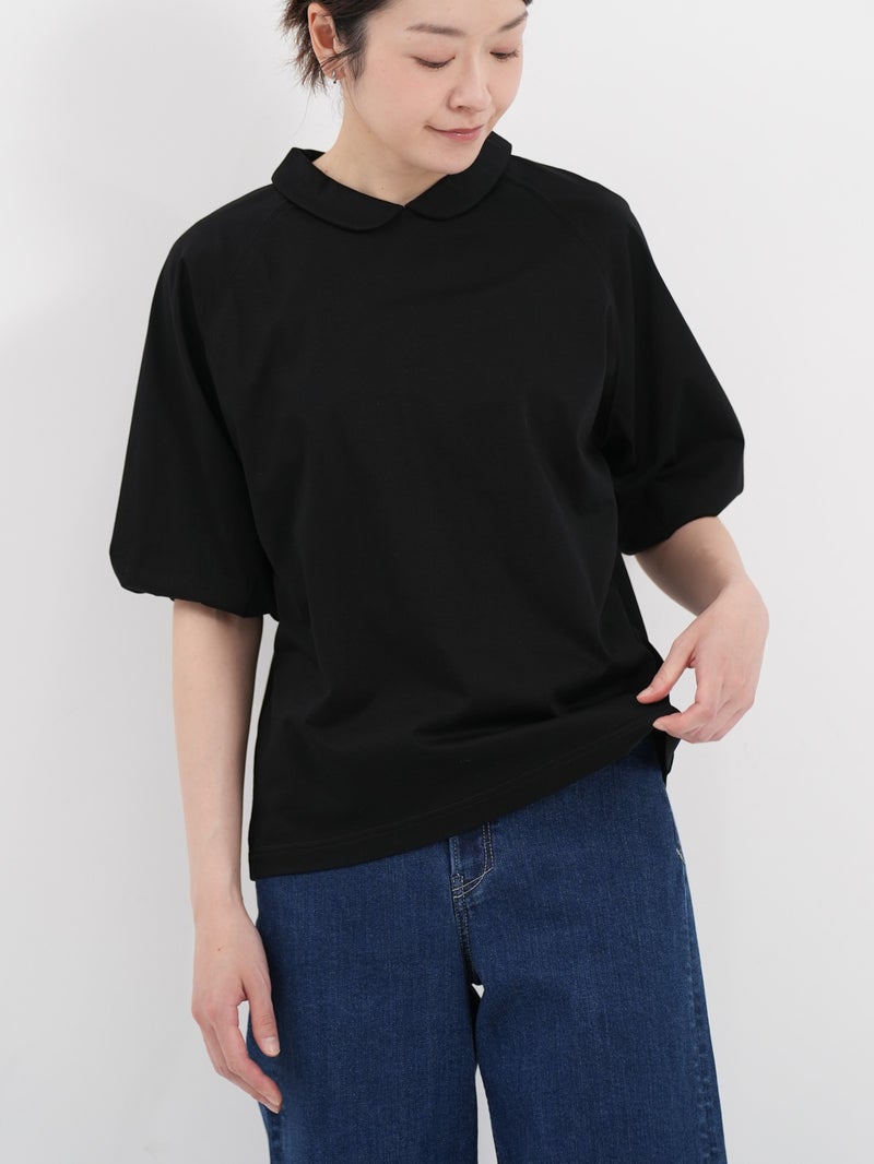 model : 167cm