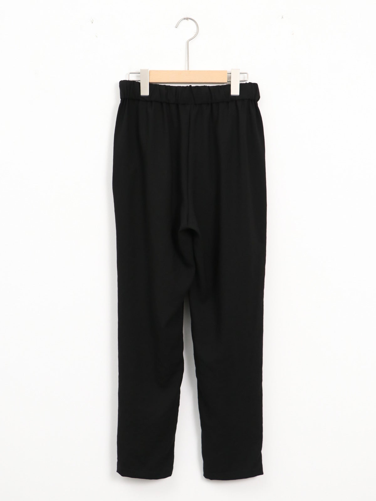 ATELIER SIX ] ノルディス2WAYテーパード | FUKAYA FASHION STORES ONLINE