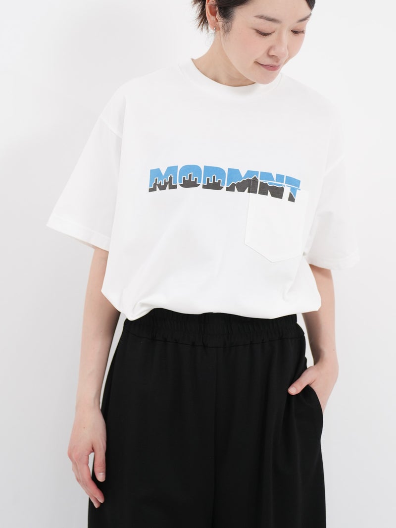 model : 167cm