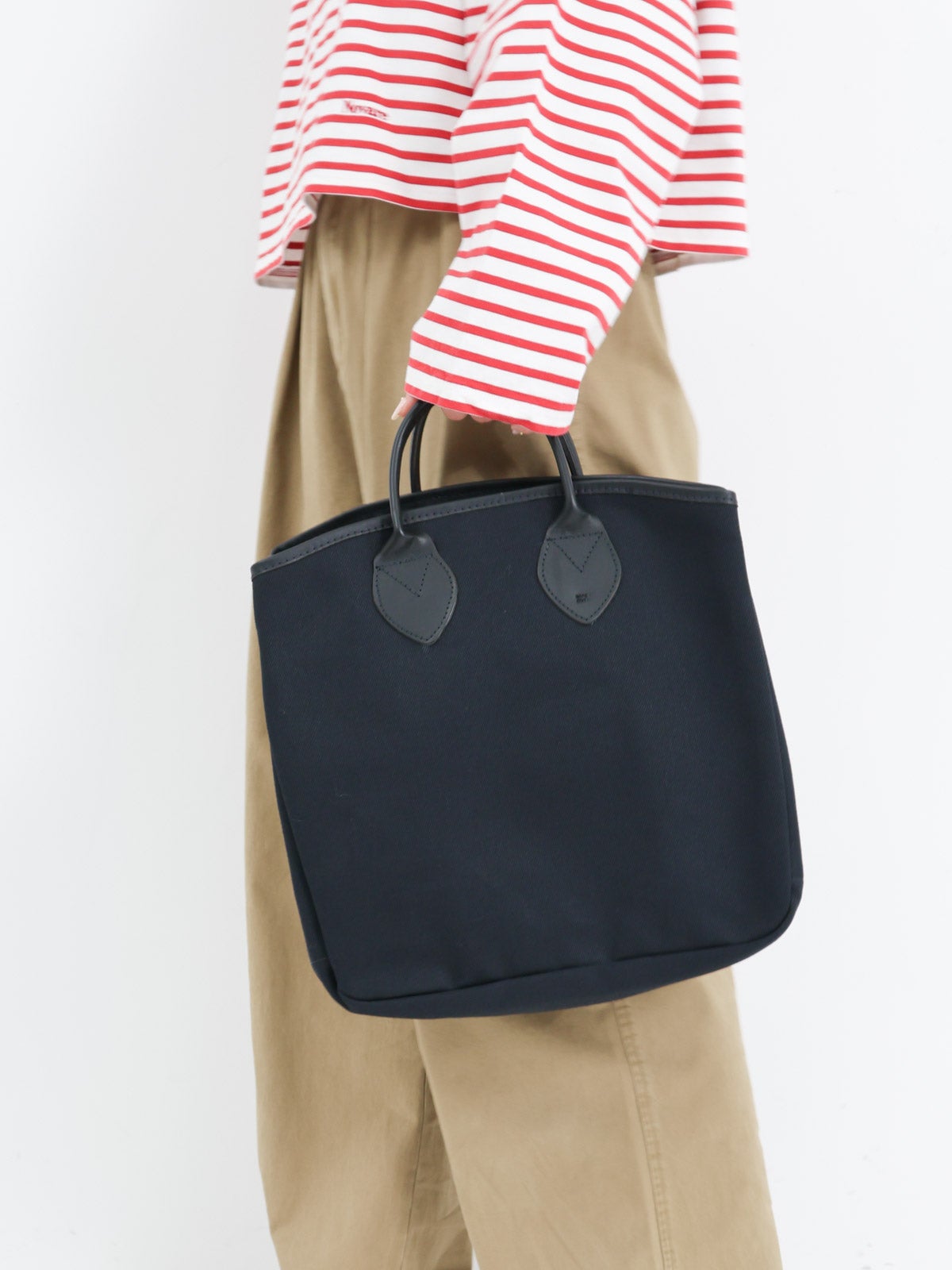 バッグ | FUKAYA FASHION STORES ONLINE