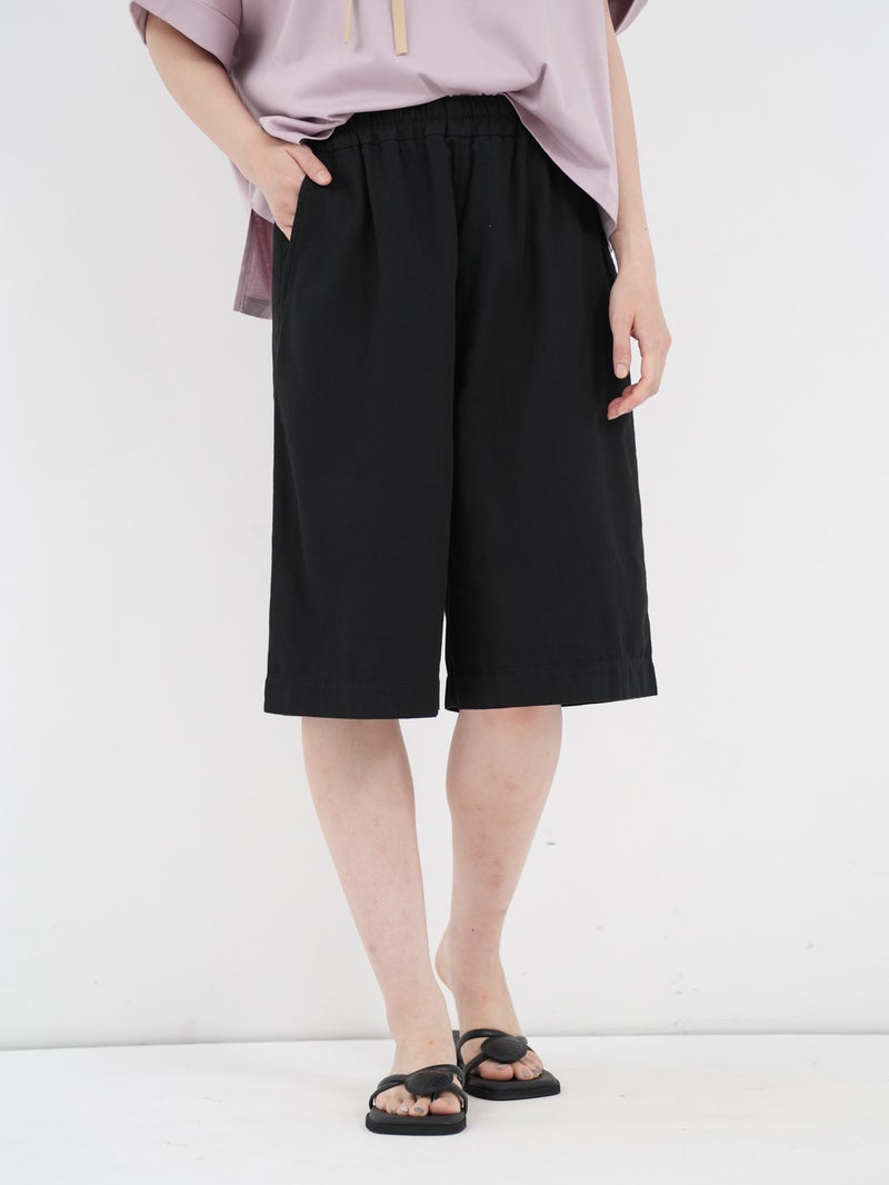 model : 167cm