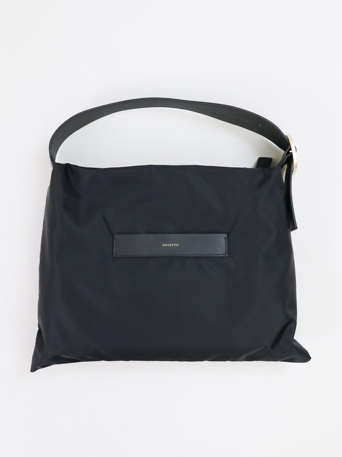 ORSETTO ] ショルダーバッグ | FUKAYA FASHION STORES ONLINE