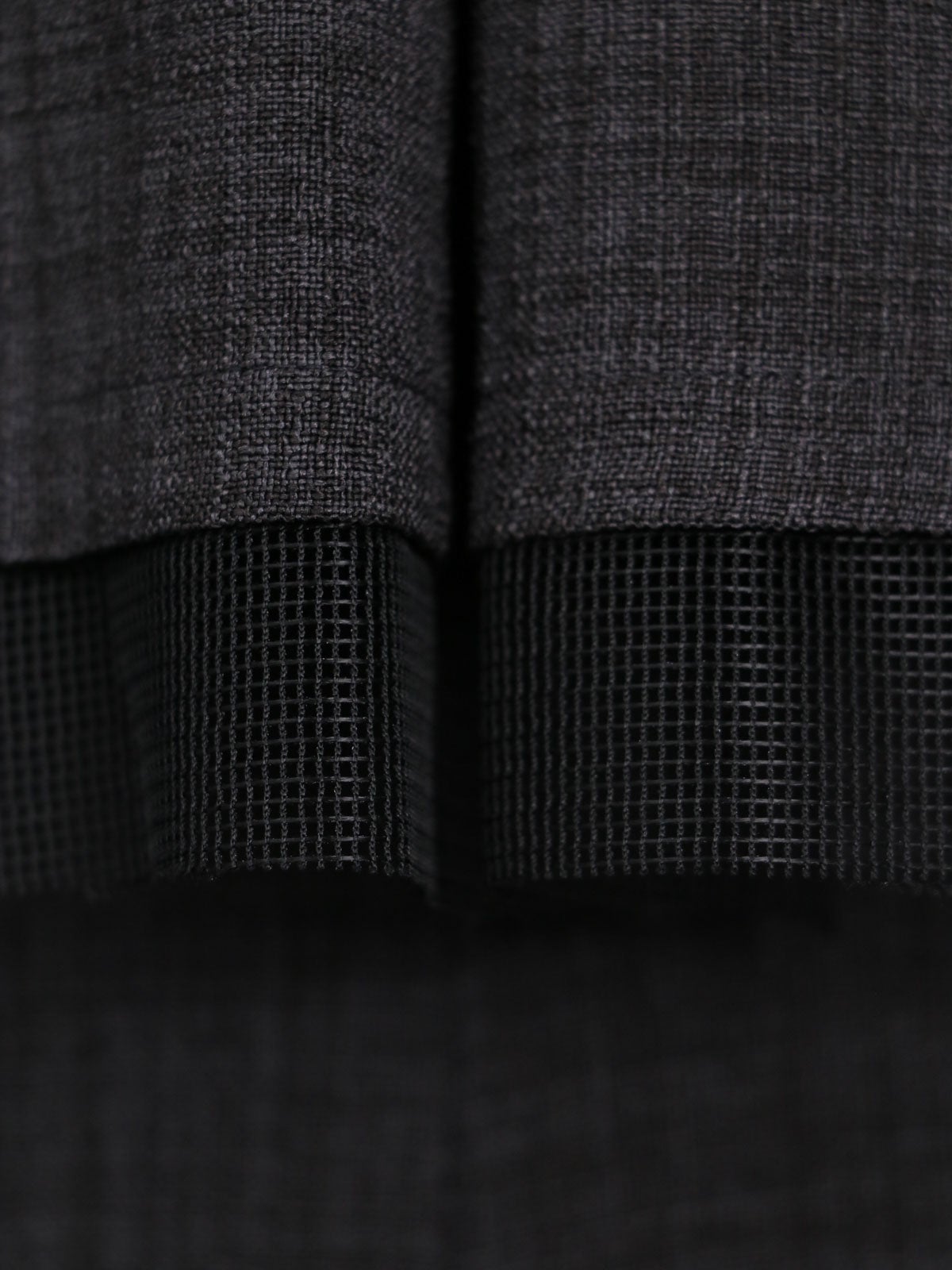 trois ] オールインワン | FUKAYA FASHION STORES ONLINE