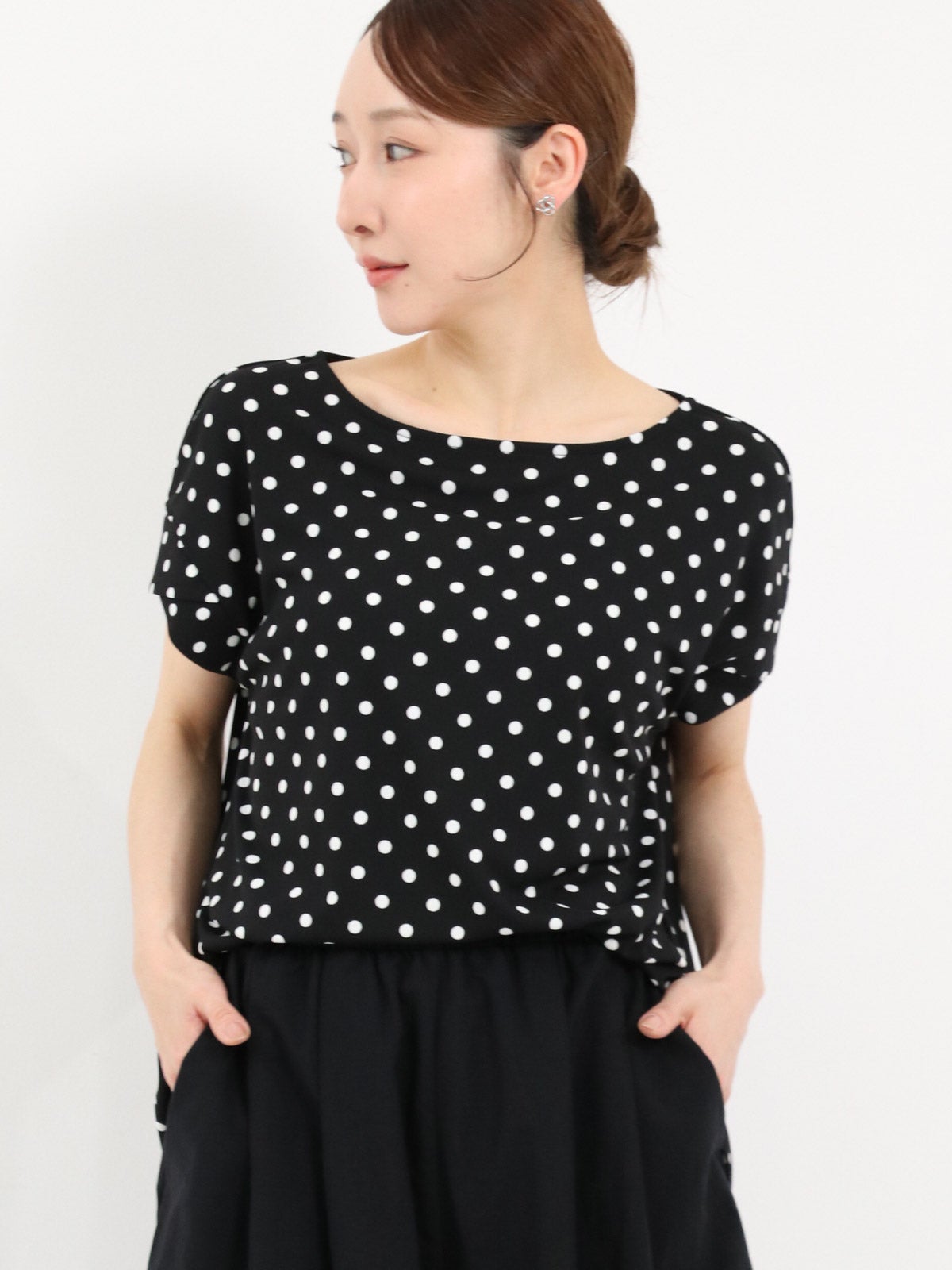 トップス | FUKAYA FASHION STORES ONLINE