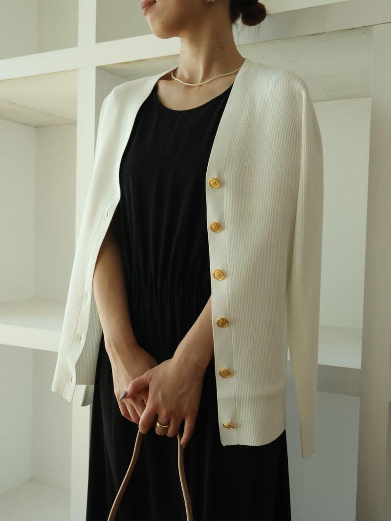 model : 154cm