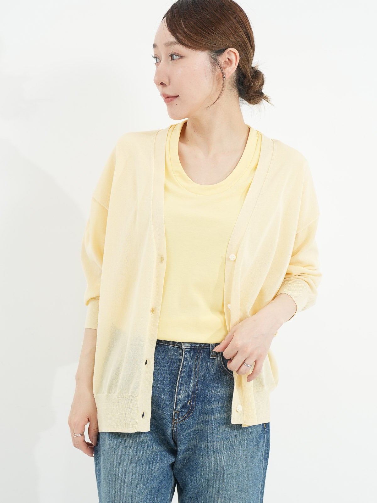 EMMACULATE | FUKAYA FASHION STORES ONLINE